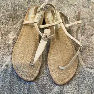 Sam Edelman, size 8.5, New, never worn